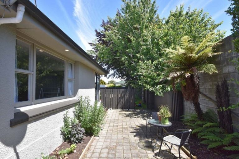 Photo of property in 7 Eden Crescent, Glengarry, Invercargill, 9810