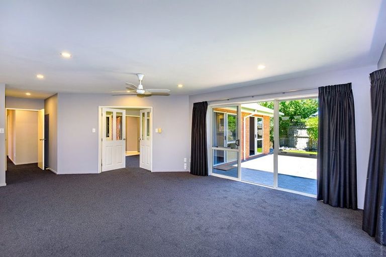 Photo of property in 18 Lowes Road, Rolleston, 7614
