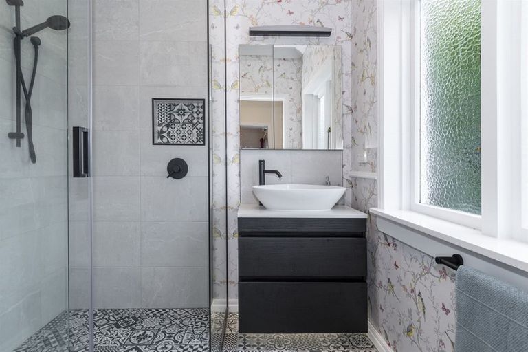 Photo of property in 32 Matua Road, Matua, Tauranga, 3110