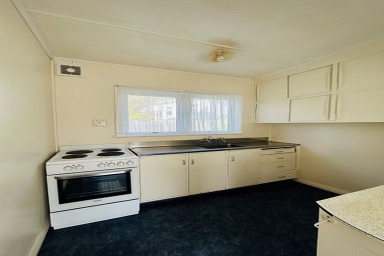 Photo of property in 1/18 Atawhai Drive, The Wood, Nelson, 7010