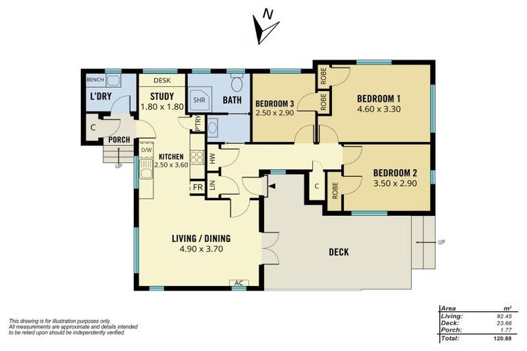 Photo of property in 19 Dublin Street, Pukekohe, 2120