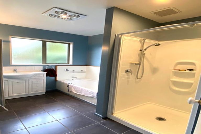 Photo of property in 31a Torrens Road, Hillmorton, Christchurch, 8024