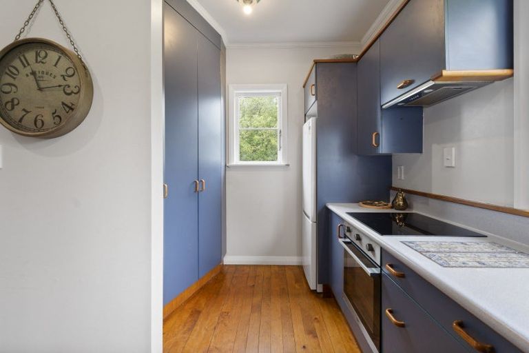 Photo of property in 18 Pukeko Street, Taihape, 4720