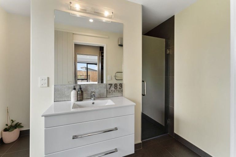 Photo of property in 29 Foxbridge Lane, Lincoln, 7608