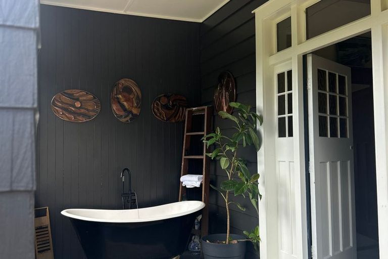 Photo of property in 478 The 309 Road, Waiau, Coromandel, 3581