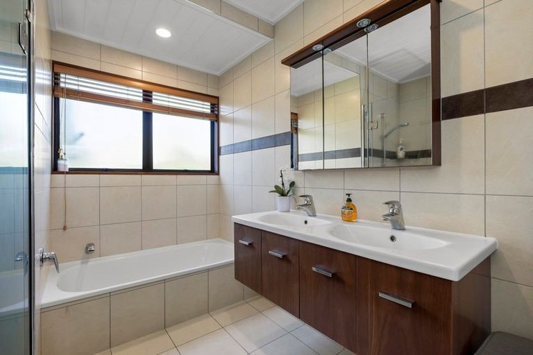 Photo of property in 67 Thirteenth Avenue, Tauranga South, Tauranga, 3112