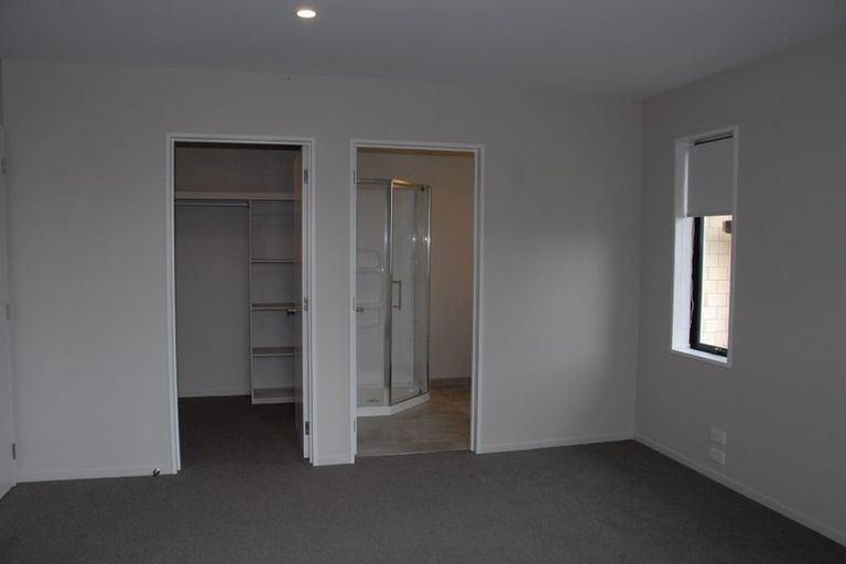 Photo of property in 57 Watkins Drive, Rangiora, 7400