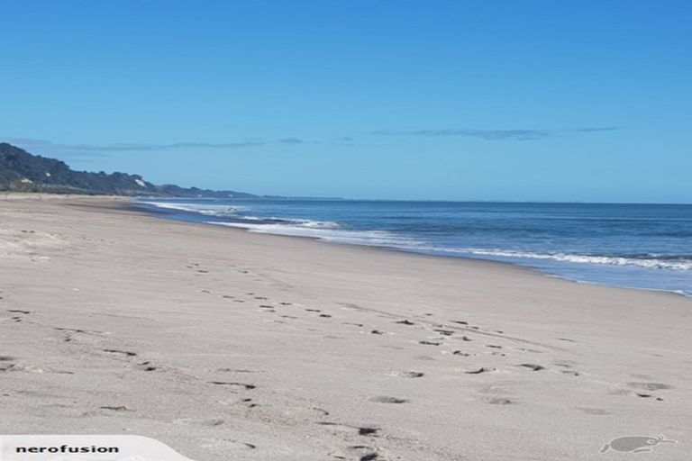 Photo of property in 78 Pakeha Street, Matata, Whakatane, 3194