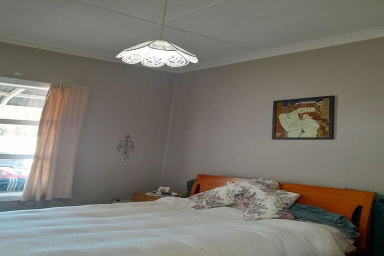 Photo of property in 214 Whitaker Street, Whataupoko, Gisborne, 4010