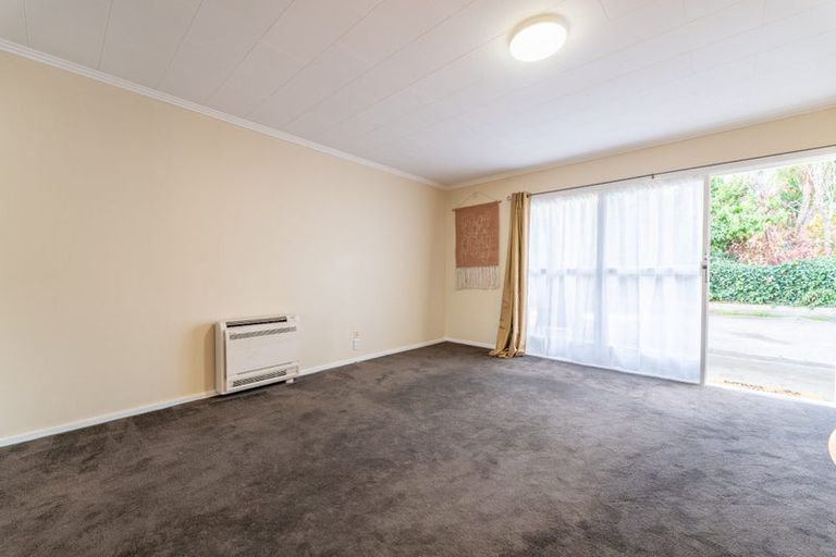 Photo of property in 7/91 Wai-iti Road, Highfield, Timaru, 7910