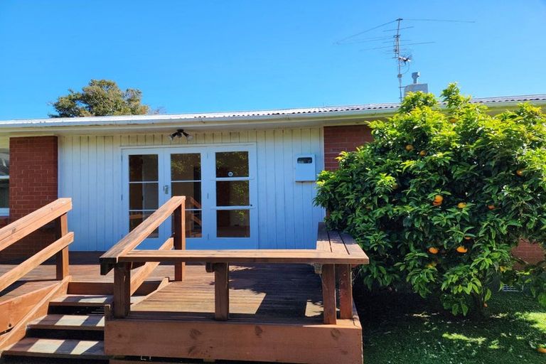 Photo of property in 10 Fry Street, Boulcott, Lower Hutt, 5010