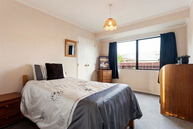 Photo of property in 11 Cherrywood Street, Pukete, Hamilton, 3200