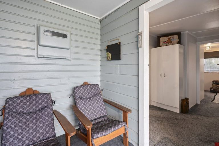 Photo of property in 1/137 Rangatira Drive, Mangakino, 3421