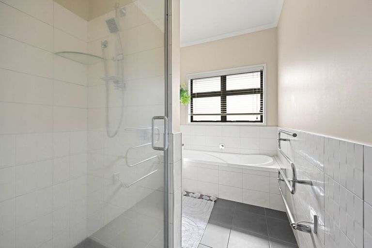 Photo of property in 3 Maple Place, Morrinsville, 3300