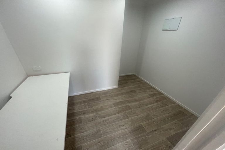 Photo of property in 62 Gordon Davies Lane, Huntington, Hamilton, 3210