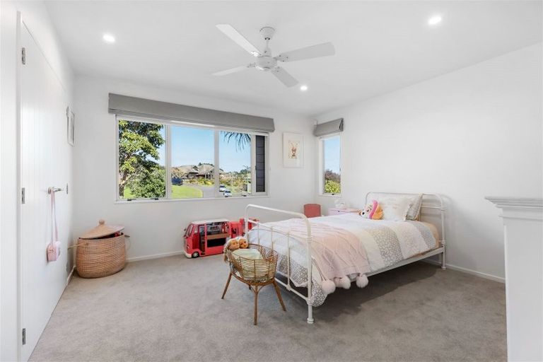 Photo of property in 81 Freshfields Road, Waimauku, 0812