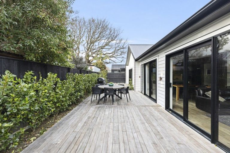 Photo of property in 41a Te Awe Awe Street, Hokowhitu, Palmerston North, 4410