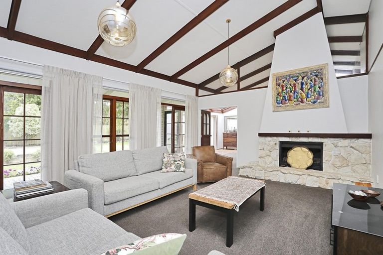 Photo of property in 25 Layard Street, Windsor, Invercargill, 9810