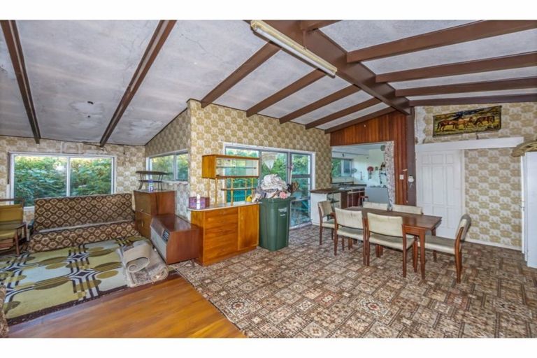 Photo of property in 2 Kawau View Road, Snells Beach, 0920