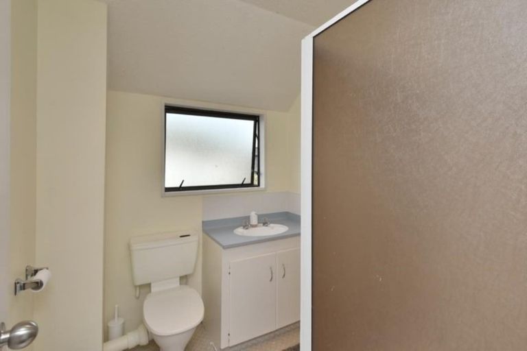 Photo of property in 6/96 Poulson Street, Addington, Christchurch, 8024