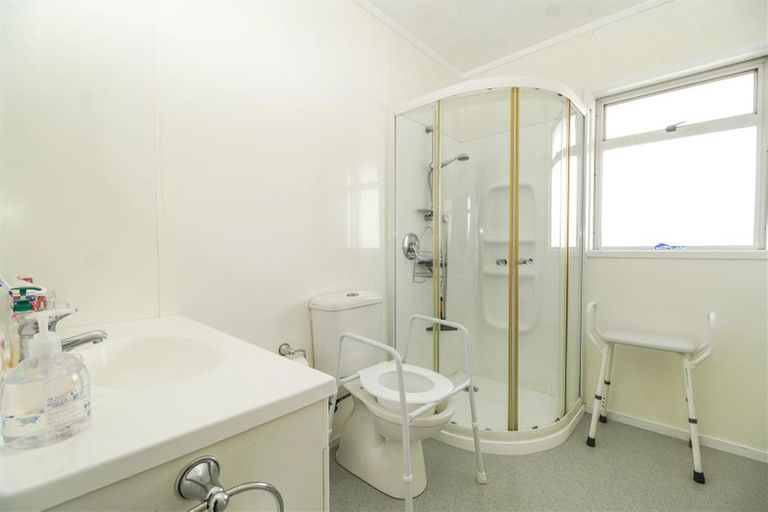 Photo of property in 495 Te Ngae Road, Owhata, Rotorua, 3010