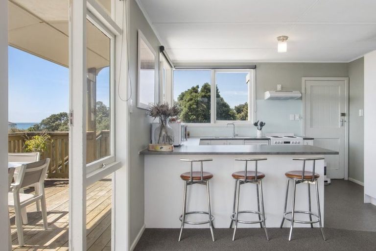 Photo of property in 47 Seaforth Road, Waihi Beach, 3611