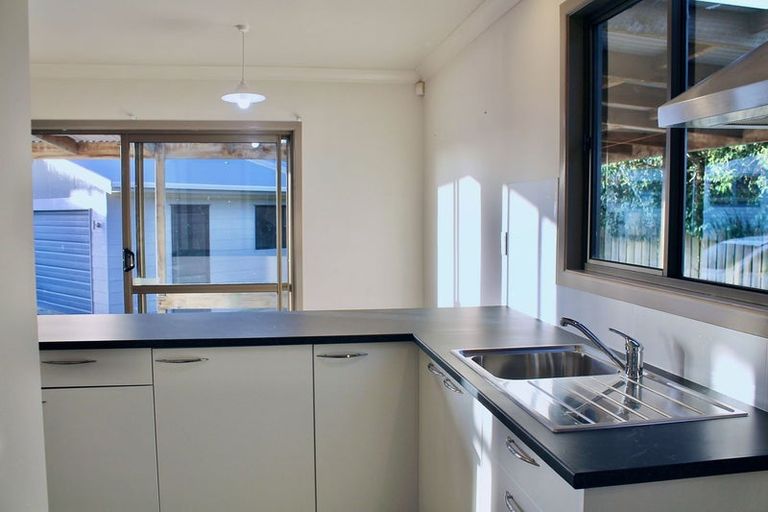 Photo of property in 148 Logan Street, Dargaville, 0310