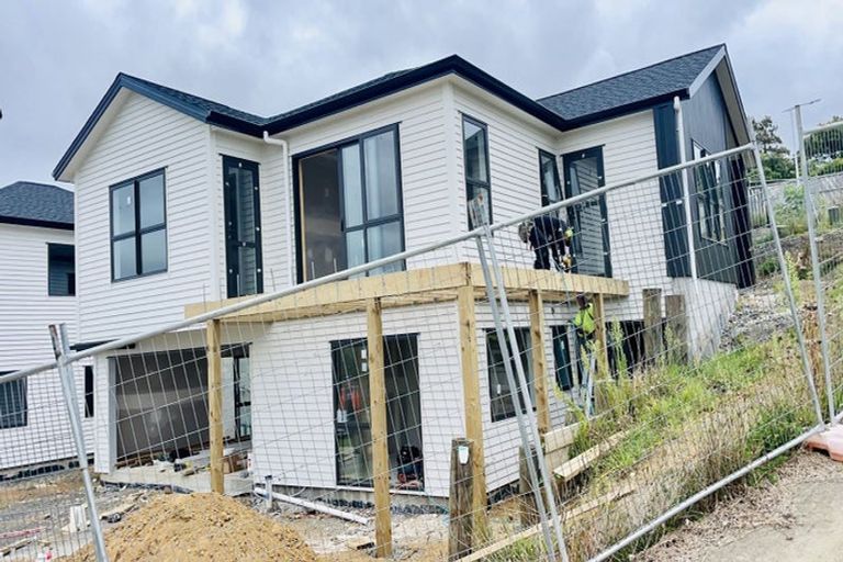 Photo of property in 12 Rural View Terrace, Pukekohe, 2120