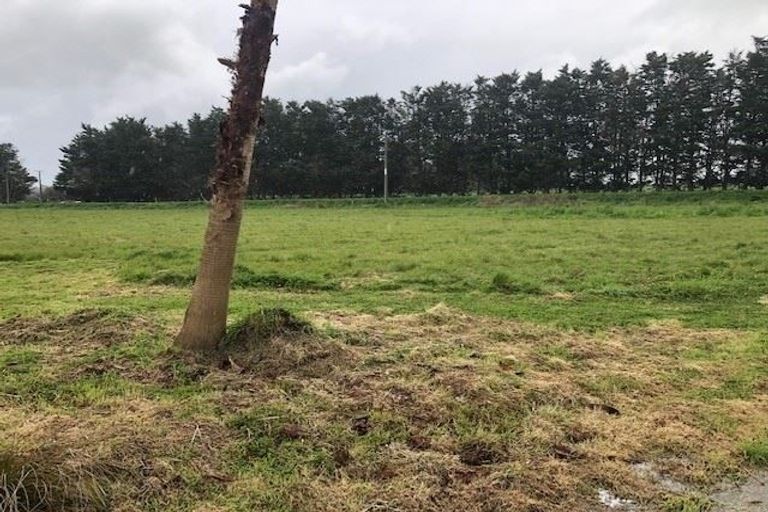 Photo of property in 8 Herman Road, Rukuhia, Ohaupo, 3882