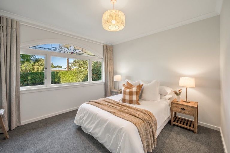 Photo of property in 1/191 Kennedy Road, Marewa, Napier, 4110