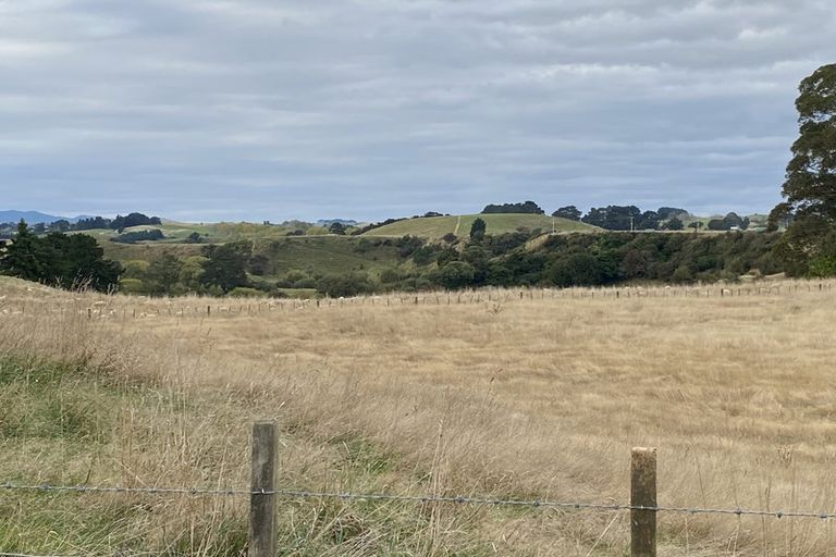 Photo of property in 30 Carlson Street, Dannevirke, 4930