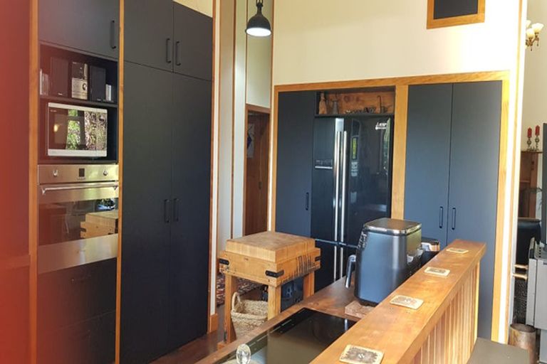 Photo of property in 624 Oxford Road, Fernside, Rangiora, 7471