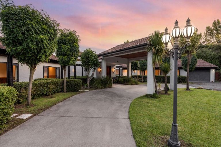 Photo of property in 82 Opoutere Road, Whangamata, 3691