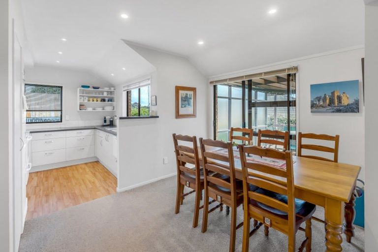 Photo of property in 3/59 Cook Street, Howick, Auckland, 2014