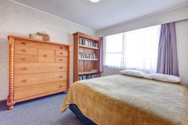 Photo of property in 348b Wicksteed Street, Whanganui, 4500
