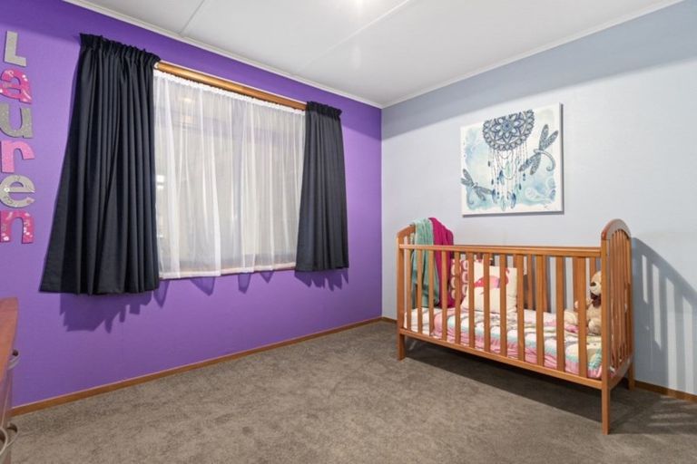 Photo of property in 24 Osborne Avenue, Morrinsville, 3300