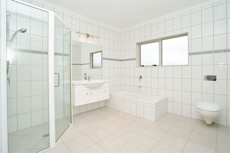 Photo of property in 485 Horotiu Road, Te Kowhai, Hamilton, 3288