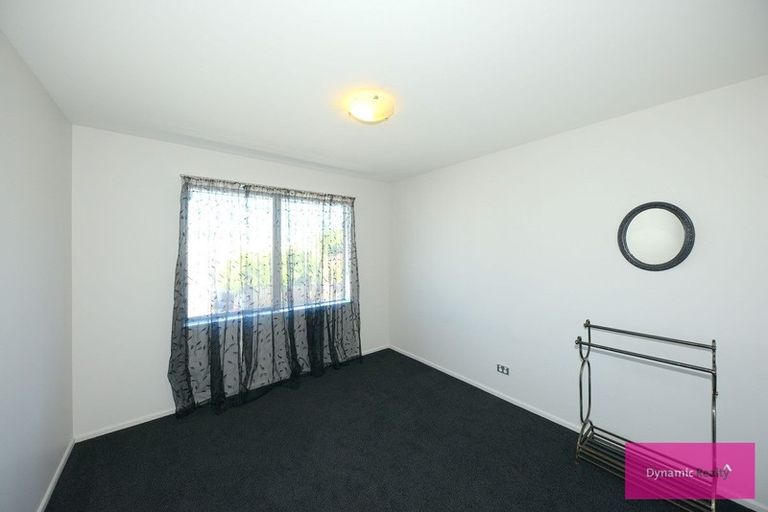 Photo of property in 71 Essex Street, Phillipstown, Christchurch, 8011