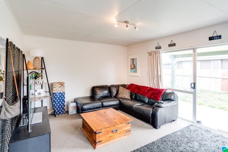 Photo of property in 248b Flaxmere Avenue, Flaxmere, Hastings, 4120