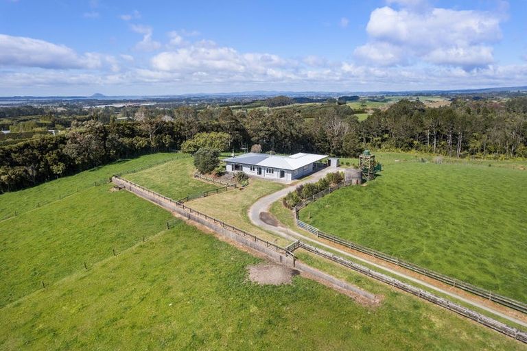 Photo of property in 291 Rea Road, Tahawai, 3178