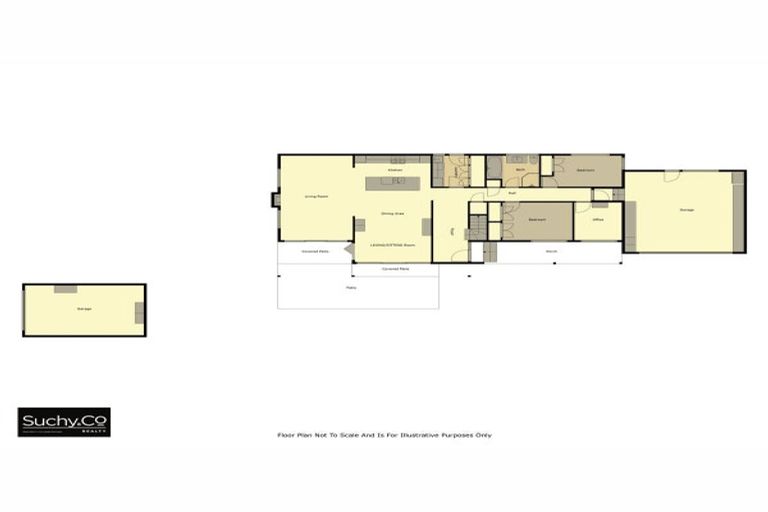 Photo of property in 84b Carrington Street, Lower Vogeltown, New Plymouth, 4310