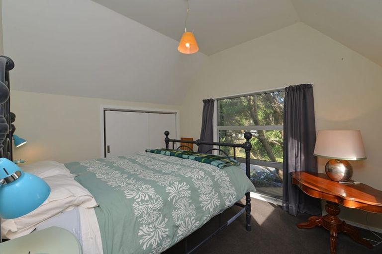 Photo of property in 65 Ludlam Street, Seatoun, Wellington, 6022