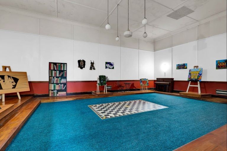 Photo of property in 38 London Street, Eltham, 4322