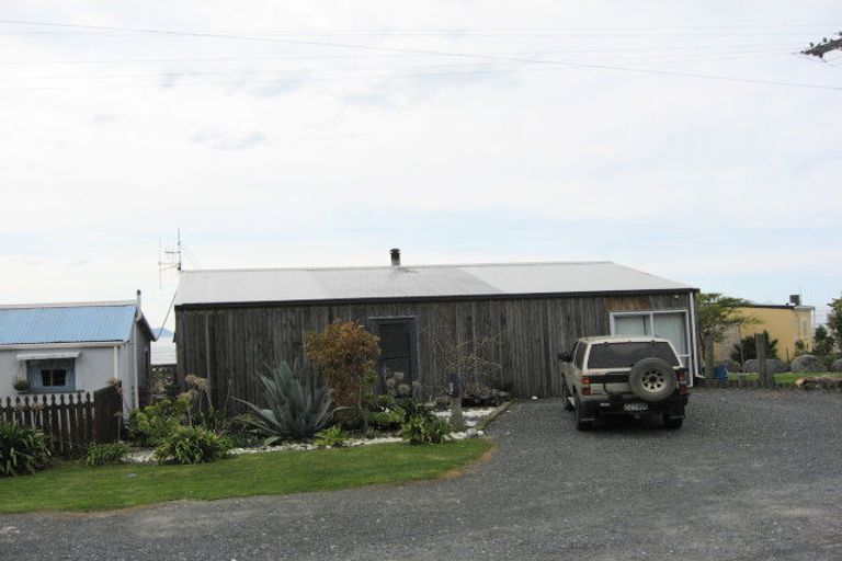 Photo of property in 51 Avoca Street, Kaikoura, 7300