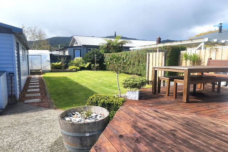 Photo of property in 9 Marsden Road, Greymouth, 7805