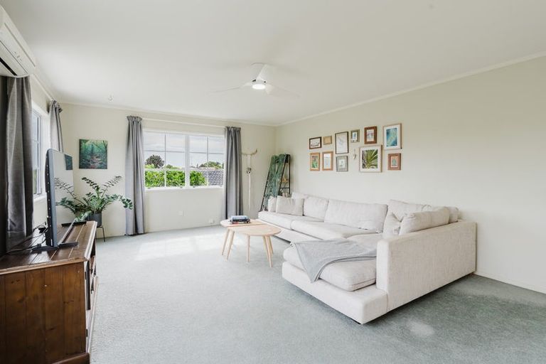 Photo of property in 95 Aberdeen Drive, Dinsdale, Hamilton, 3204