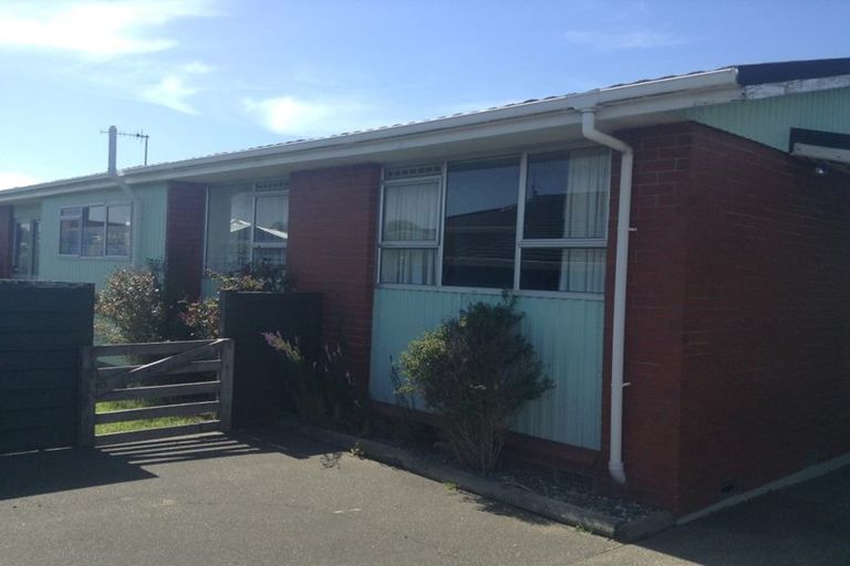 Photo of property in 56 Dundee Street, Strathern, Invercargill, 9812