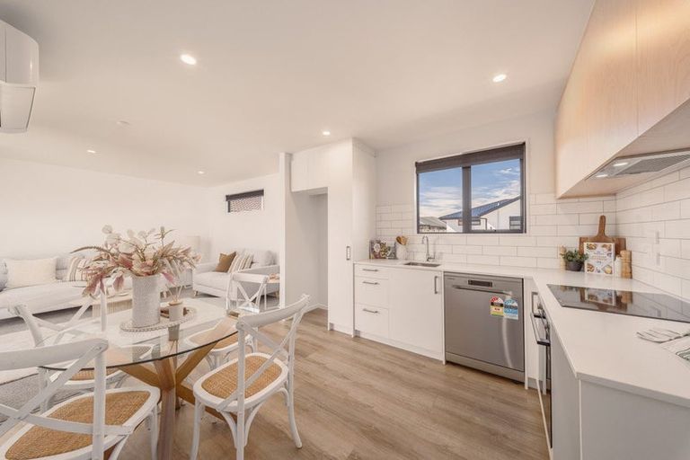 Photo of property in 88 Saint Johns Street, Woolston, Christchurch, 8062