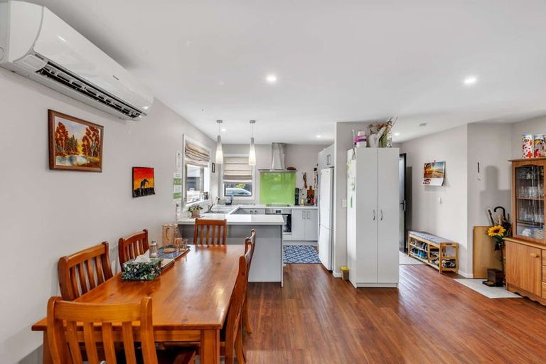 Photo of property in 7 Galileo Way, Leeston, 7632