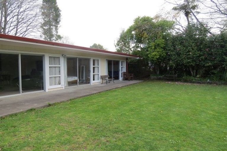 Photo of property in 7 Tauhara Drive, Queenwood, Hamilton, 3210